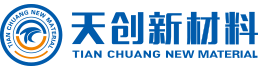 河北EVO视讯官方网站新材料科技有限公司