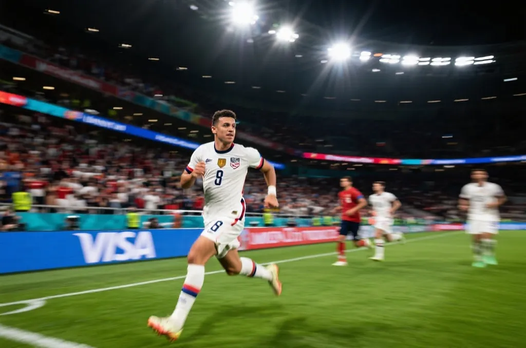 2026世界杯积分榜美国结果：每一分怎么拿到的，背后其实都不简单